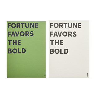 三年二班 笔记本可平摊高颜值a5加厚笔记本初中生开学必备文具大号b5考研专用ins风记事本180平摊横线本子