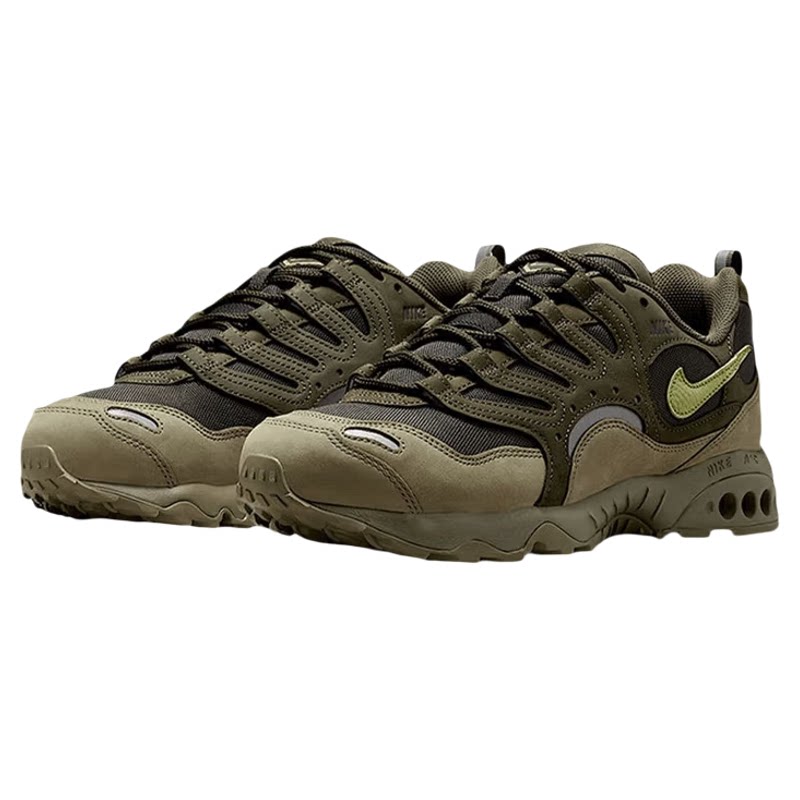 NIKE/耐克男鞋女鞋 Terra Humara 新款缓震运动跑步鞋FQ9084-202