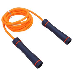 专业拳击阻力带弹力绳弹力带散打泰拳扫腿爆发力阻力绳练拳力量