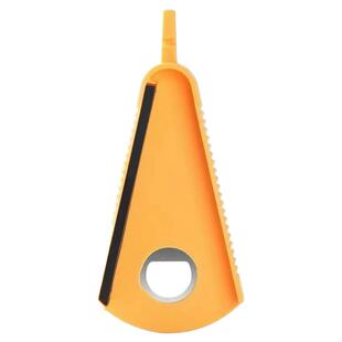 拧盖器开瓶器多功能家用拧瓶盖开罐器罐头拧盖器手动开盖神器