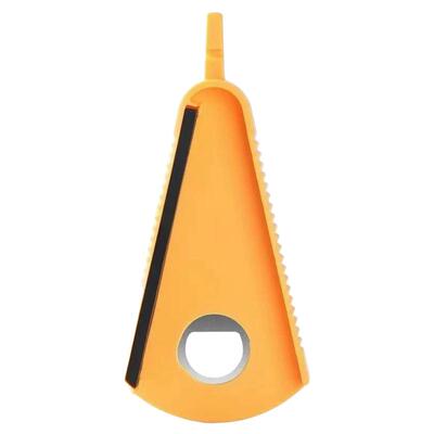 拧盖器开瓶器多功能家用拧瓶盖开罐器罐头拧盖器手动开盖神器