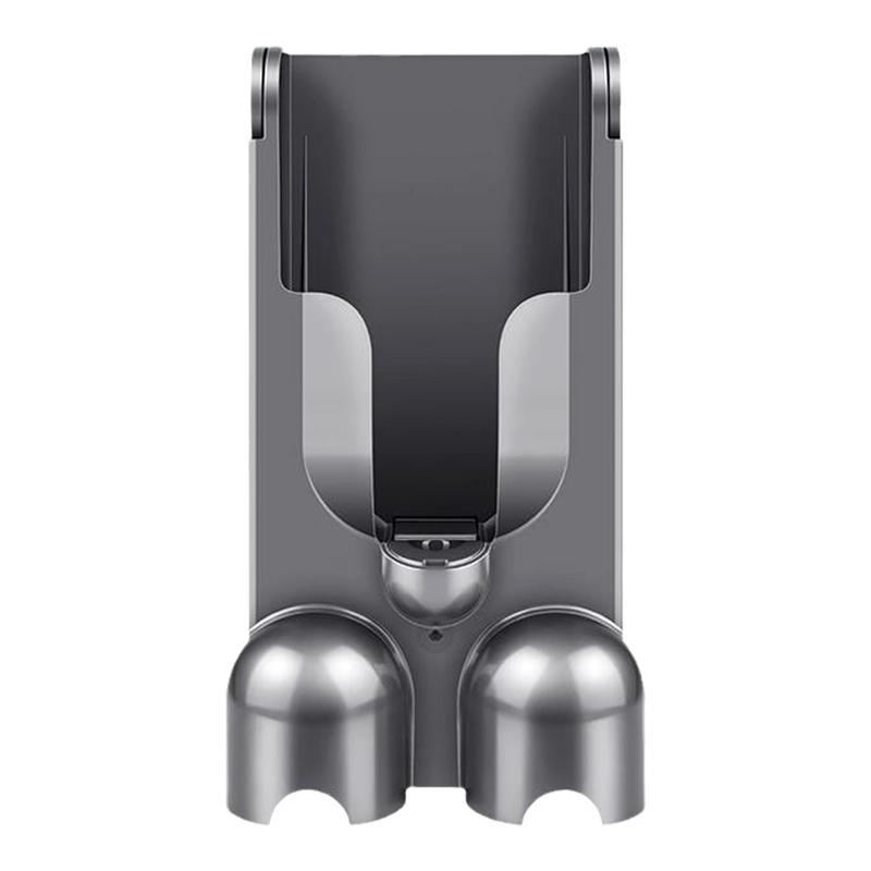 适用戴森V10/V10slim/V12吸尘器配件充电底座挂架挂壁充电