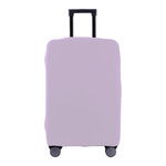 适用日默瓦行李箱保护套20 26 28 30 32寸拉杆旅行箱弹力布箱套罩