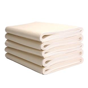 荣宝斋安徽泾县日星半生半熟宣纸书法专用纸初学者书法国画练习生宣纸熟宣纸写毛笔字练字半生半熟宣纸