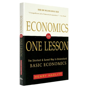 魔鬼经济学 英文原版 Freakonomics 史蒂芬 格林斯潘罗辑思维 英文原版进口书籍 经济管理类行政人力资源管理类书籍