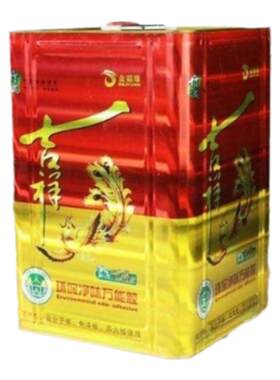 吉祥环保万能胶地毯草坪广告布胶
