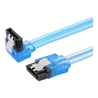 连接线高速传输SATA3.0