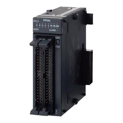 松下FP7系列PLC控制器扩展模块