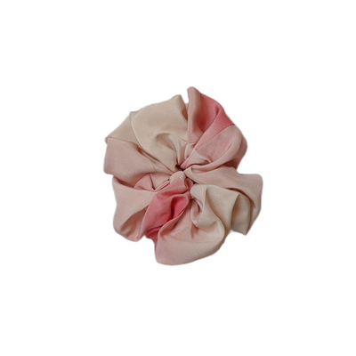 iolab系列真丝发圈发饰