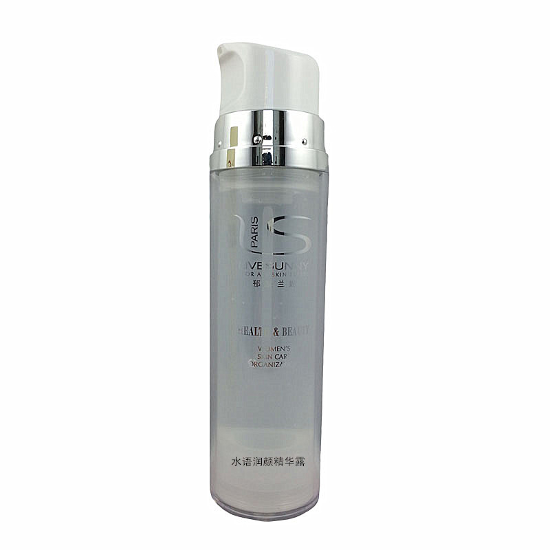 LIVESUNNY正品补水保湿