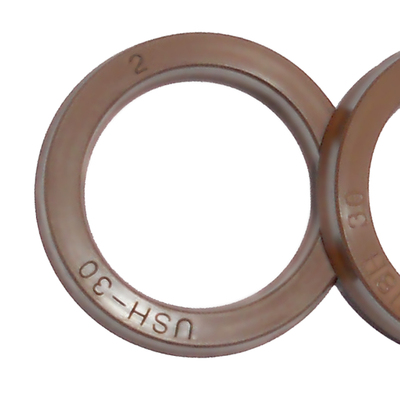 氟胶密封圈USHUHSUN油封