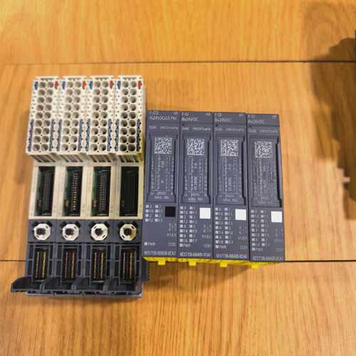 溢价-136-6BA00、136-6DB00，，德国