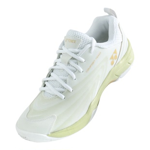 YONEX尤尼克斯官方正品羽毛球鞋夏天透气专业防滑抗扭减震运动鞋