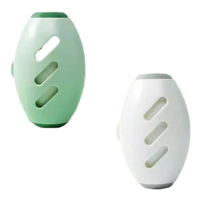 可水洗粘毛器滚筒家用粘毛神器