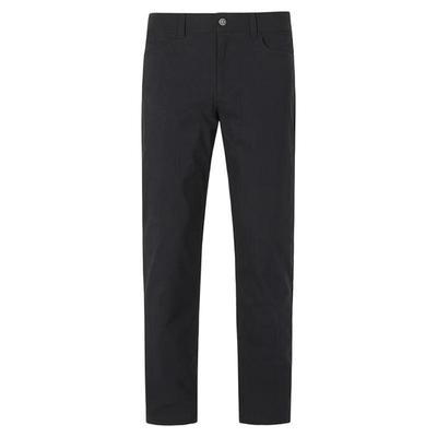 哥伦比亚2025秋冬户外防水