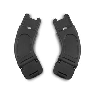 UPPAbaby MINUV3提篮适配器