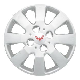 五菱之光 杨光五菱鸿途 6371 6376 6400 6388轮盖轮毂盖轮胎帽13