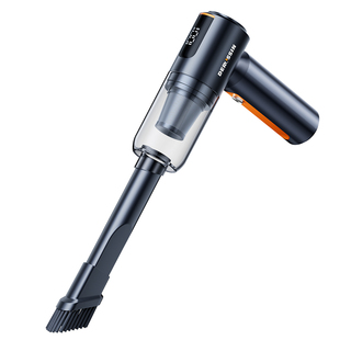 车载吸尘器大吸力超强无线车用小型手持式汽车车内家用两用大功率