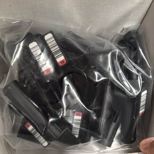 【议价-可维修】QIAGEN 2 0ml QSYM插入件 9242083 全新/二手均有