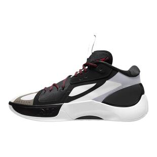 Air Jordan Zoom Separate PF 东契奇耐磨实战篮球鞋 DH0248-001