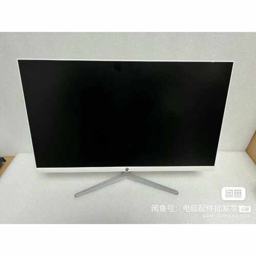 询价-宁美A2412j4258224寸j4125四核一体机电可维修