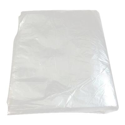 90张加厚一次性水膜床单桑拿垫单