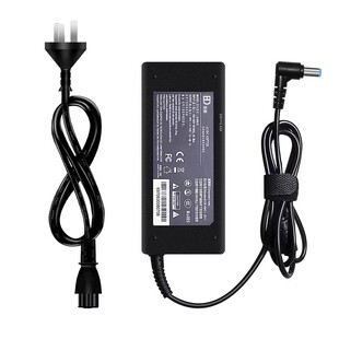 【官方】适用Acer宏基笔记本充电器19v3.42A4.74电源线65W90宏碁电脑适配器原装通用4741非凡S3蜂鸟1669W
