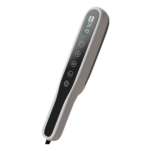 俏康白癜风光疗仪家用大面积银屑病治疗311窄谱uvb紫外线治疗灯器