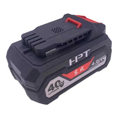 东成20V充电器锂电池扳手配件