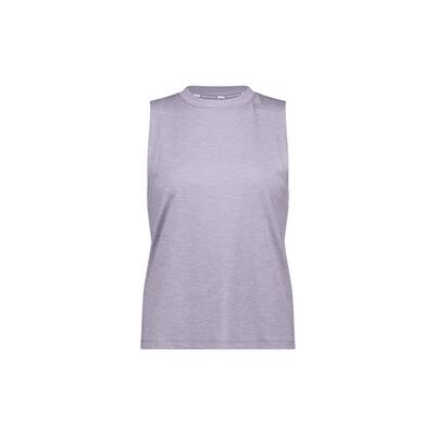 2XU女士Form系列柔软针织背心