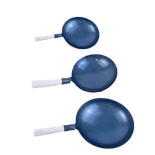 中式复古迷你小厨房儿童做饭玩具真煮可吃16厘米大锅大灶锅铲套装