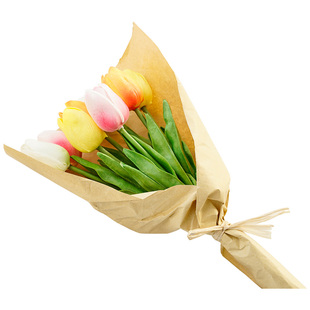 加厚大尺寸吸光拍照背景布影楼儿童摄影布挂拍毛毡布羊毛毡书法垫