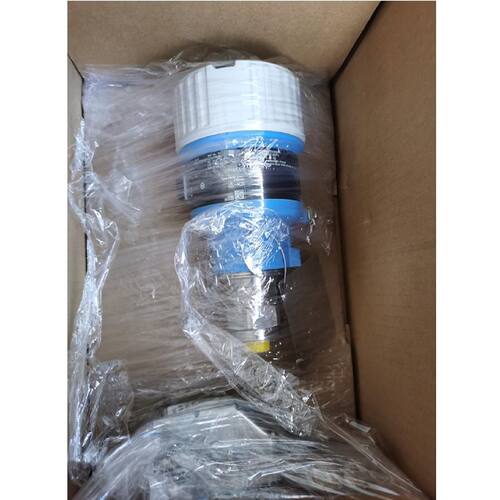 议价PMP51B-BFBACBH6AA3SCA1VNJA1VD  PMP51B-NRH0/0压力变送器现