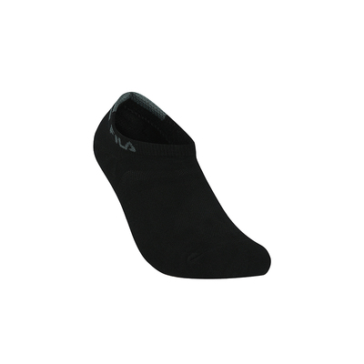 FILA斐乐男子休闲浅口袜