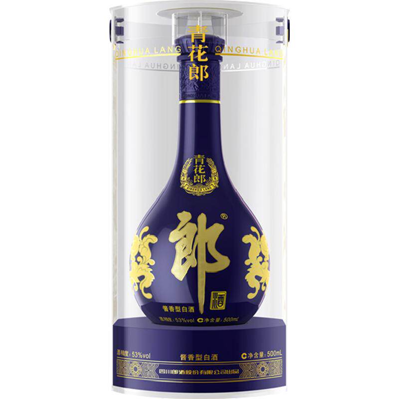 �ɾ� �໨�ɽ����Ͱ׾�53��500ml*1ƿ 628.95Ԫ+61.45Ԫ�Խ��