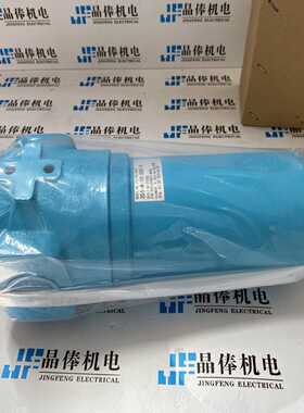 议价80H-08-40ME-X过滤器TAIKO滤芯BTX300-238E  BTX400-110E适用