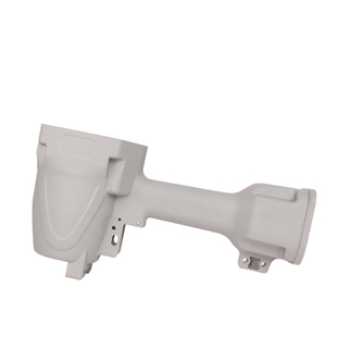 天工st64钢钉枪原装配件 钉槽  皮圈 压簧 开关总成 缓冲垫平衡阀