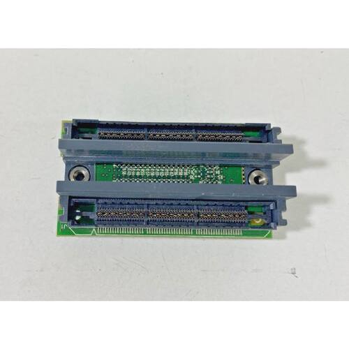 ODYSSEY 63039621092 OLPICO4* PCIX BACK PLANE 2