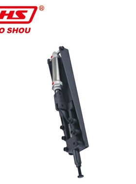 快速夹具 气动式夹钳 台湾好手品牌 HS-30600HL-A