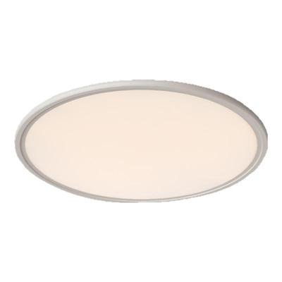 【诺之家】极简超薄1CM吸顶灯