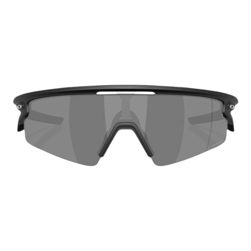 【2026新款】欧克利Oakley SPHAERA STRIKE运动眼镜护目镜9531