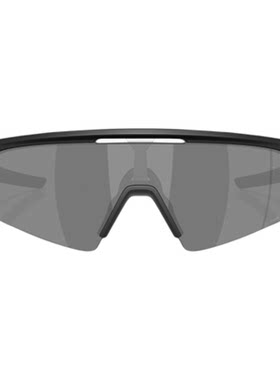 【2026新款】欧克利Oakley SPHAERA STRIKE运动眼镜护目镜9531