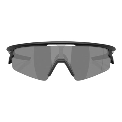 【2026新款】欧克利Oakley SPHAERA STRIKE运动眼镜护目镜9531