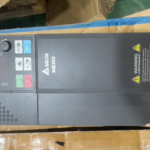 溢价-台达ME300变频器