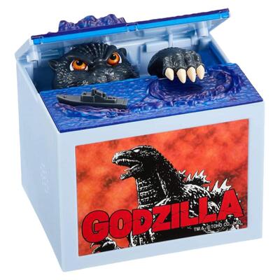 日本正品进口SHINES闪耀大耳狗儿童男女孩硬币存钱罐储蓄礼物玩具