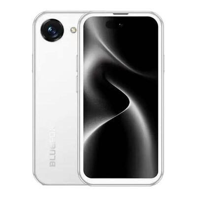 蓝狐NX1网红新款4.0寸迷你手机