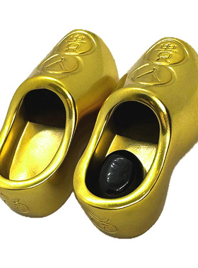 麦玲玲吉庆堂贵人福运摆件平安纳福办公室收银台家用精品送礼摆件