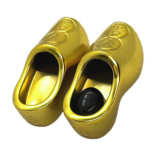 麦玲玲吉庆堂贵人福运摆件平安纳福办公室收银台家用精品送礼摆件