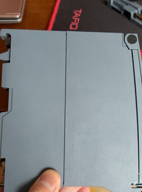 【询价】6ES7 511-1tk01-0AB0S7-1500P适用