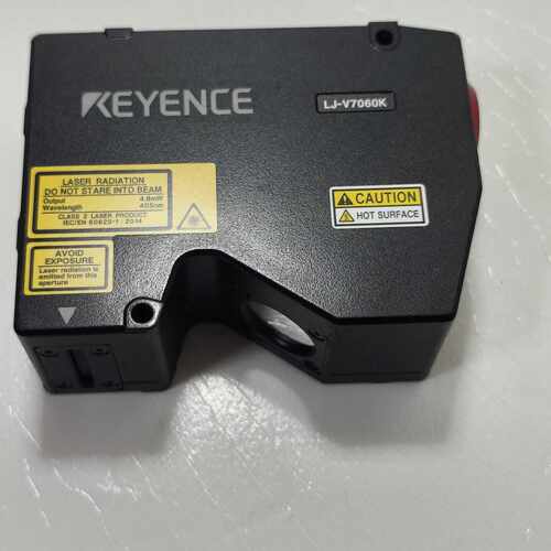 溢价-基恩士LJ-V7020/LJ-V7060/LJ-V7080/